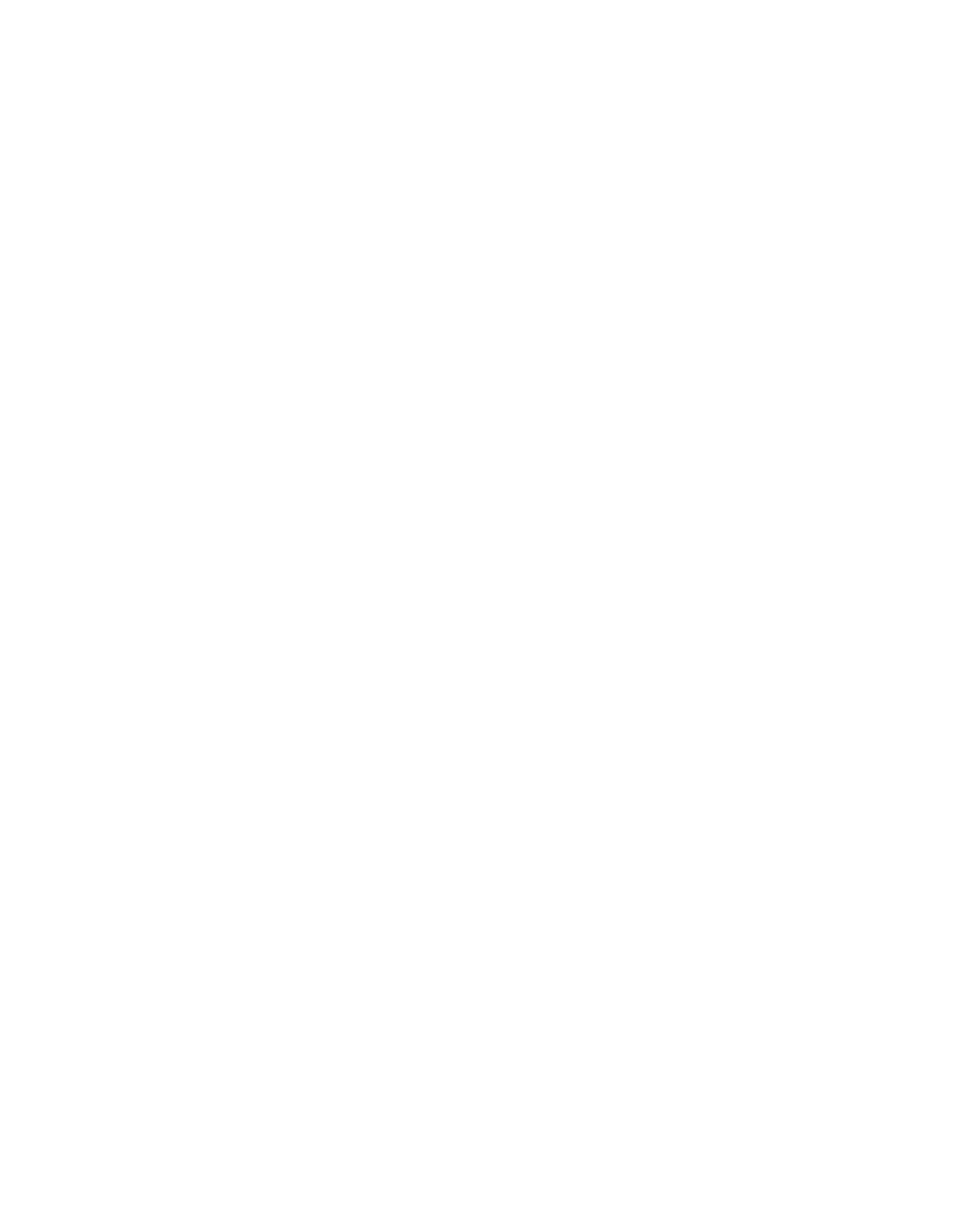 Téléchargez l'app mobile