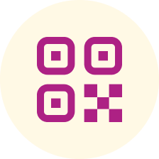 faq icon
