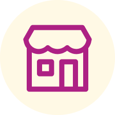 faq icon